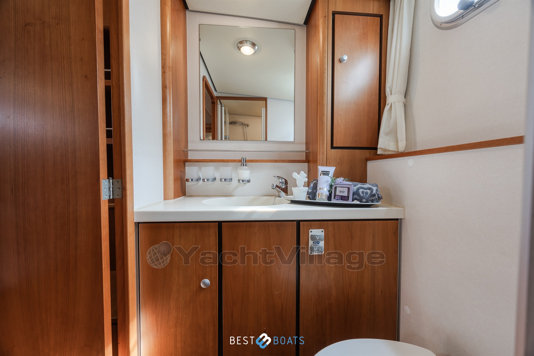 Linssen-GS43.9-Bestboats-47