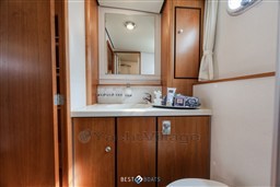 Linssen-GS43.9-Bestboats-47