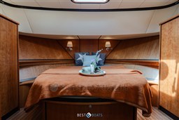 Linssen-GS43.9-Bestboats-51