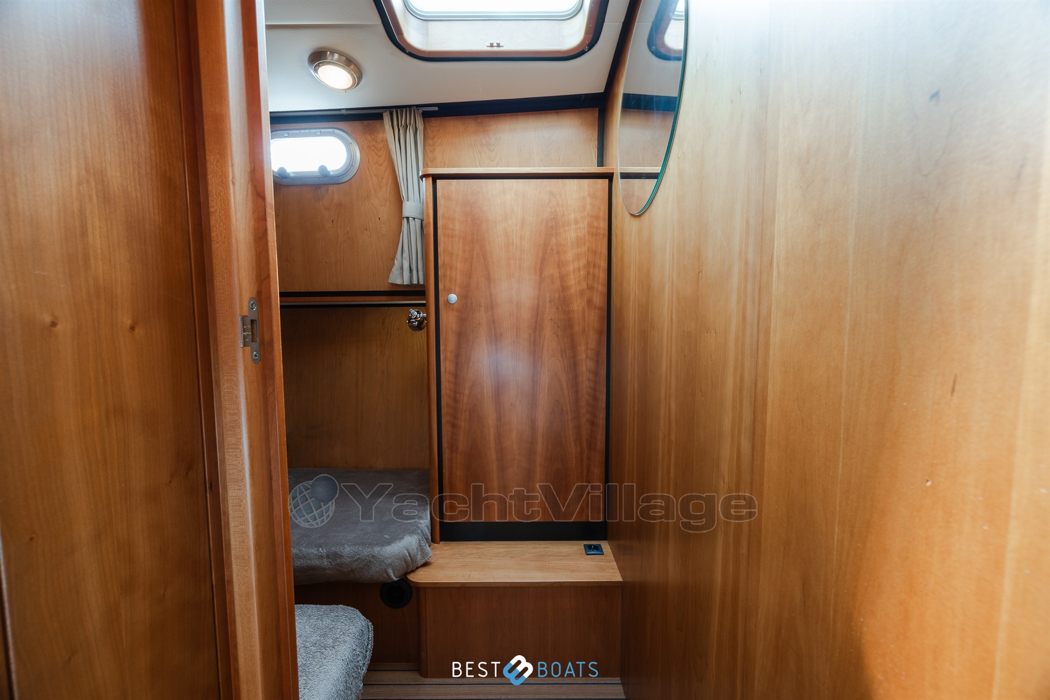 Linssen-GS43.9-Bestboats-61