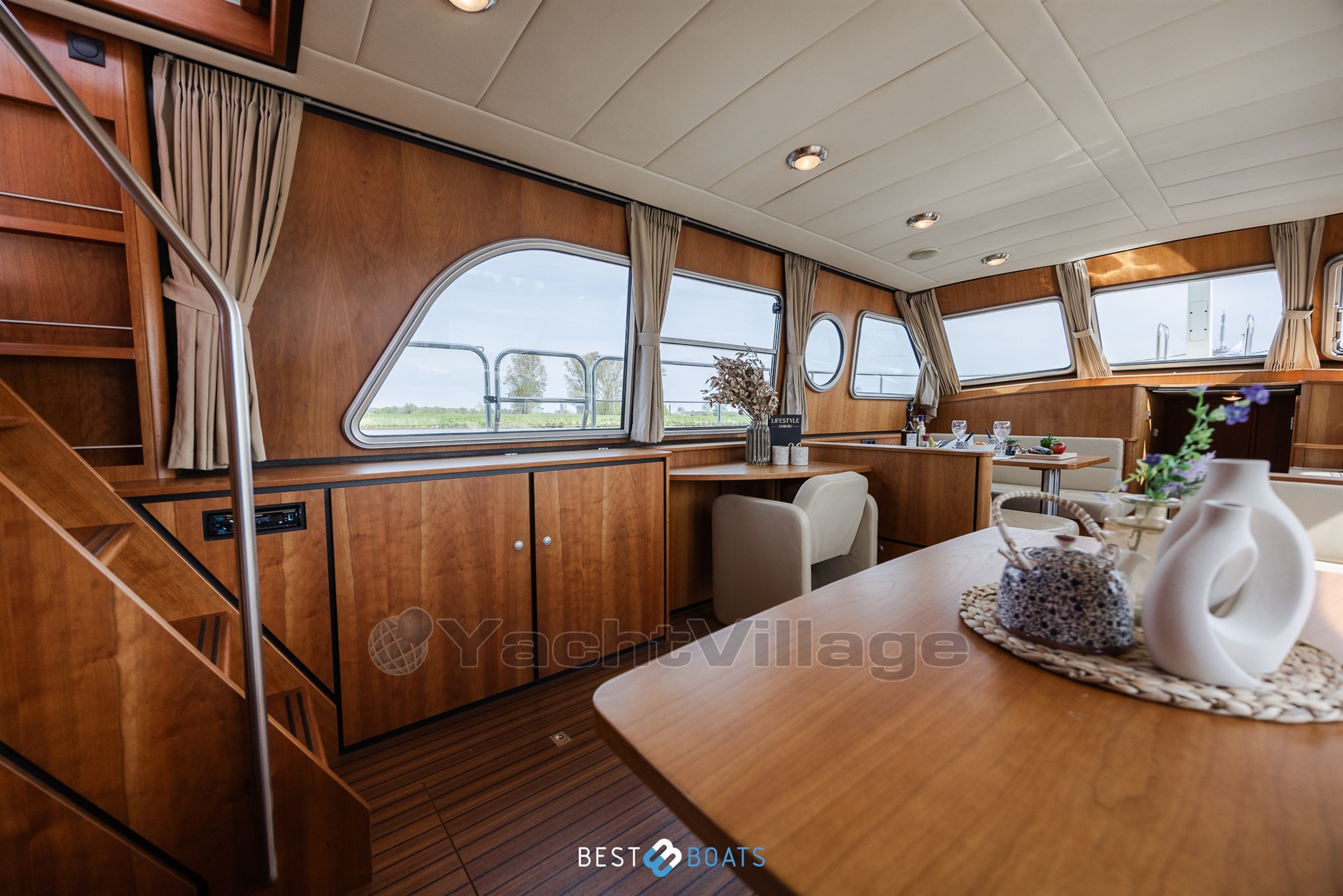 Linssen-GS43.9-Bestboats-29