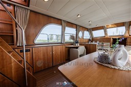 Linssen-GS43.9-Bestboats-29