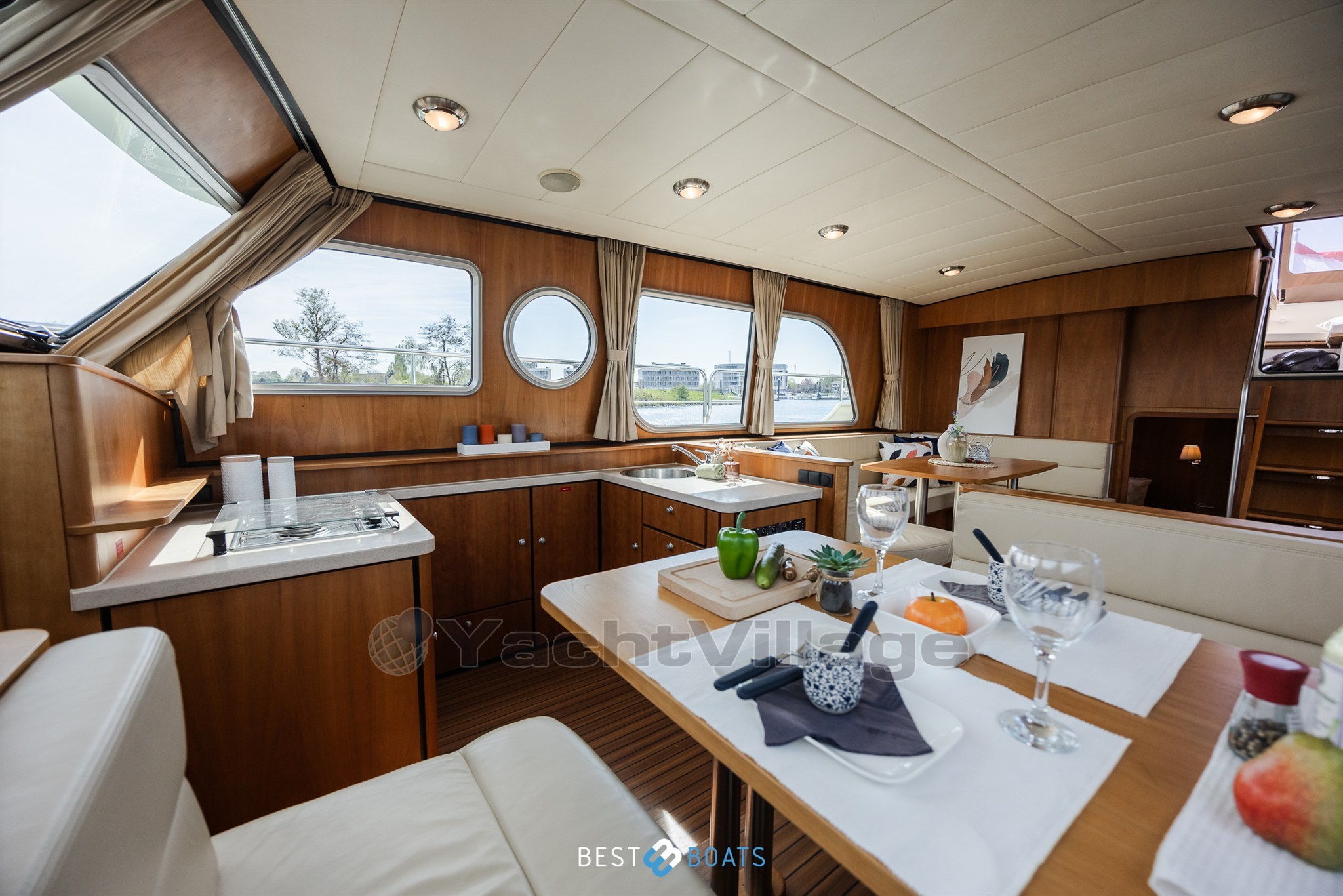 Linssen-GS43.9-Bestboats-33
