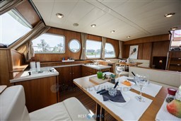 Linssen-GS43.9-Bestboats-33