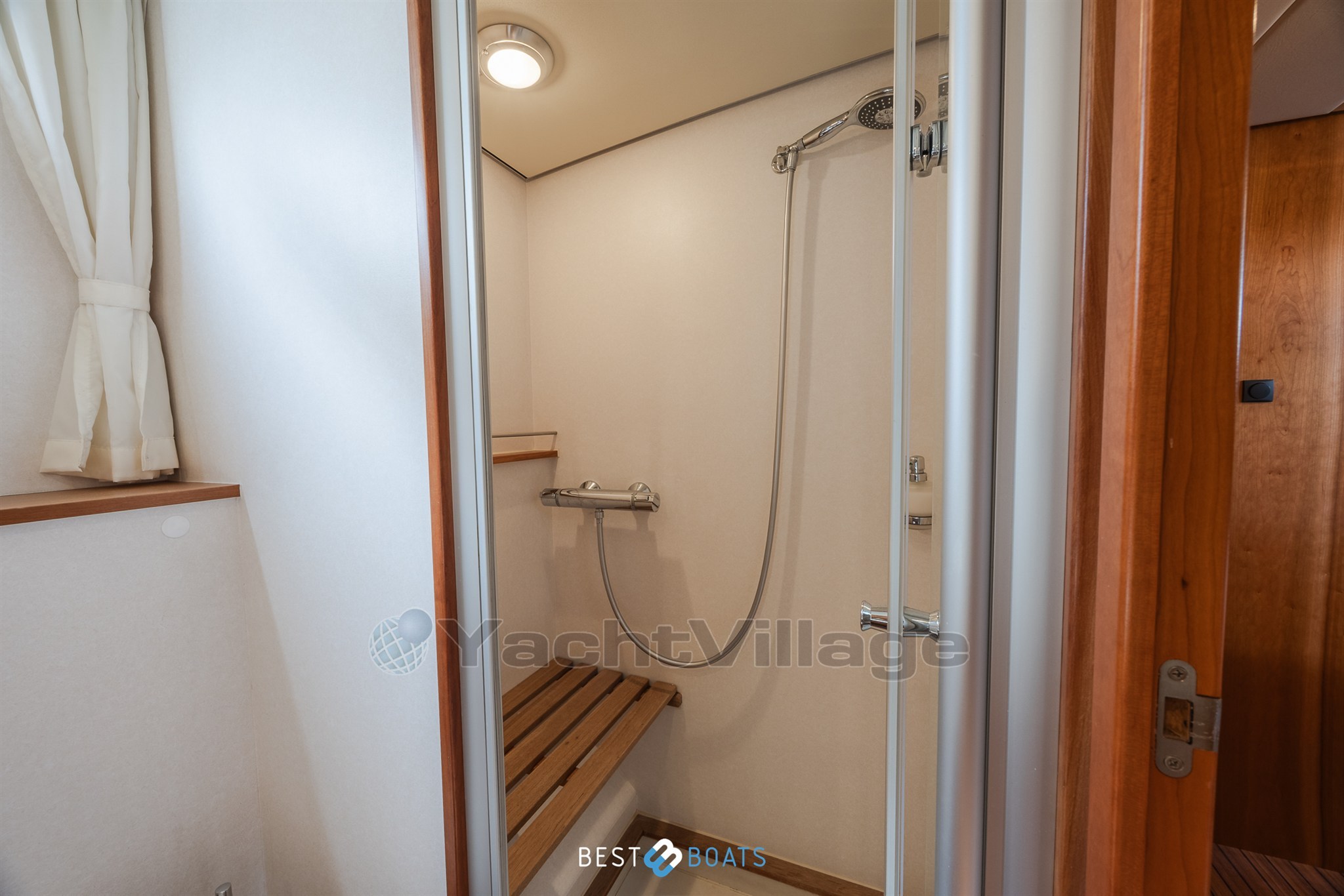 Linssen-GS43.9-Bestboats-48