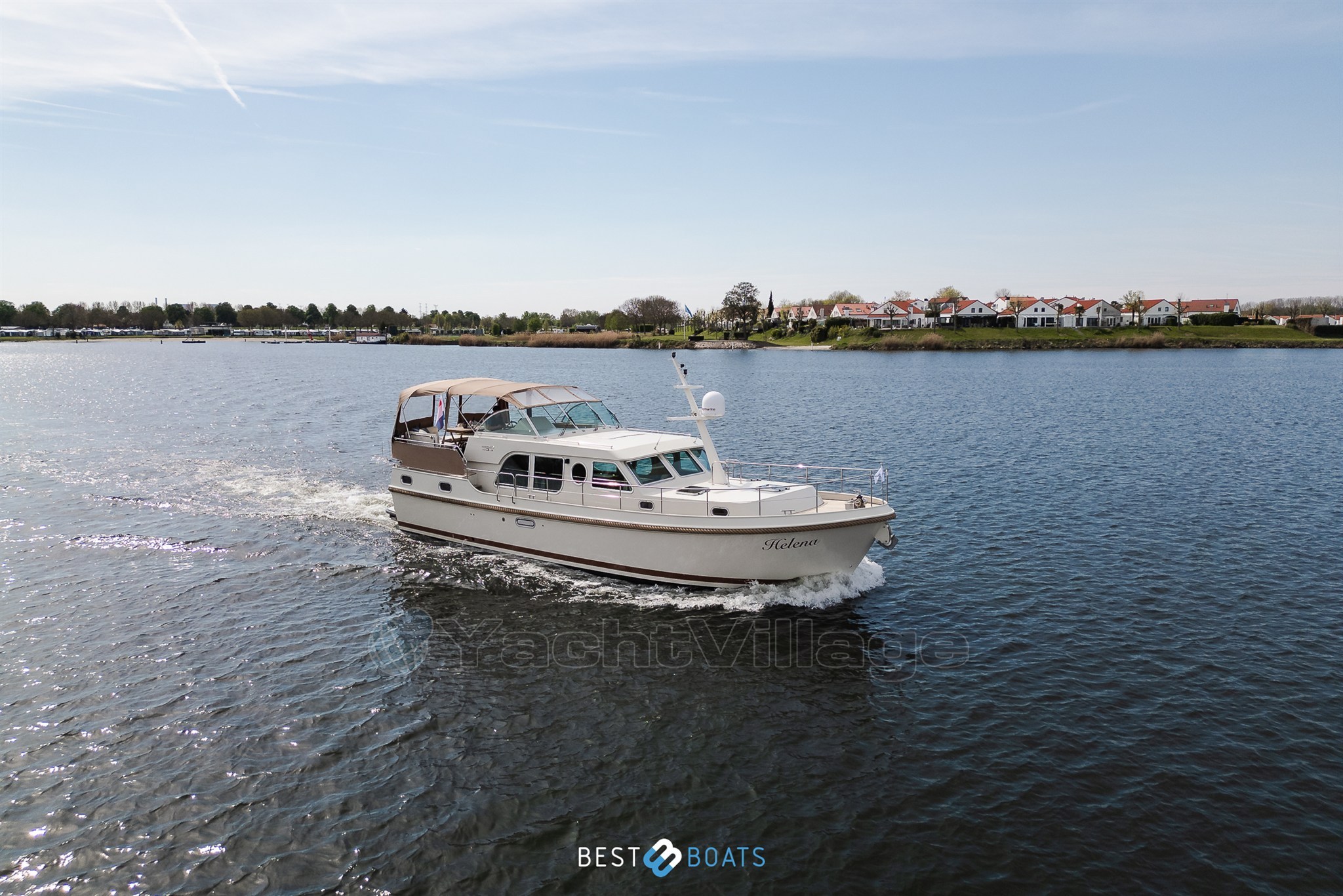 Linssen-GS43.9-Bestboats-7