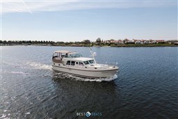 Linssen-GS43.9-Bestboats-7