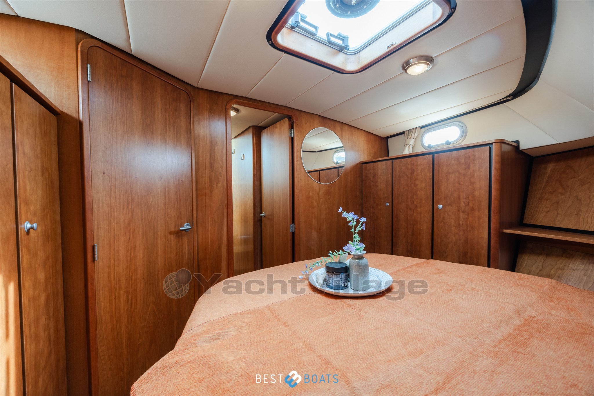 Linssen-GS43.9-Bestboats-54