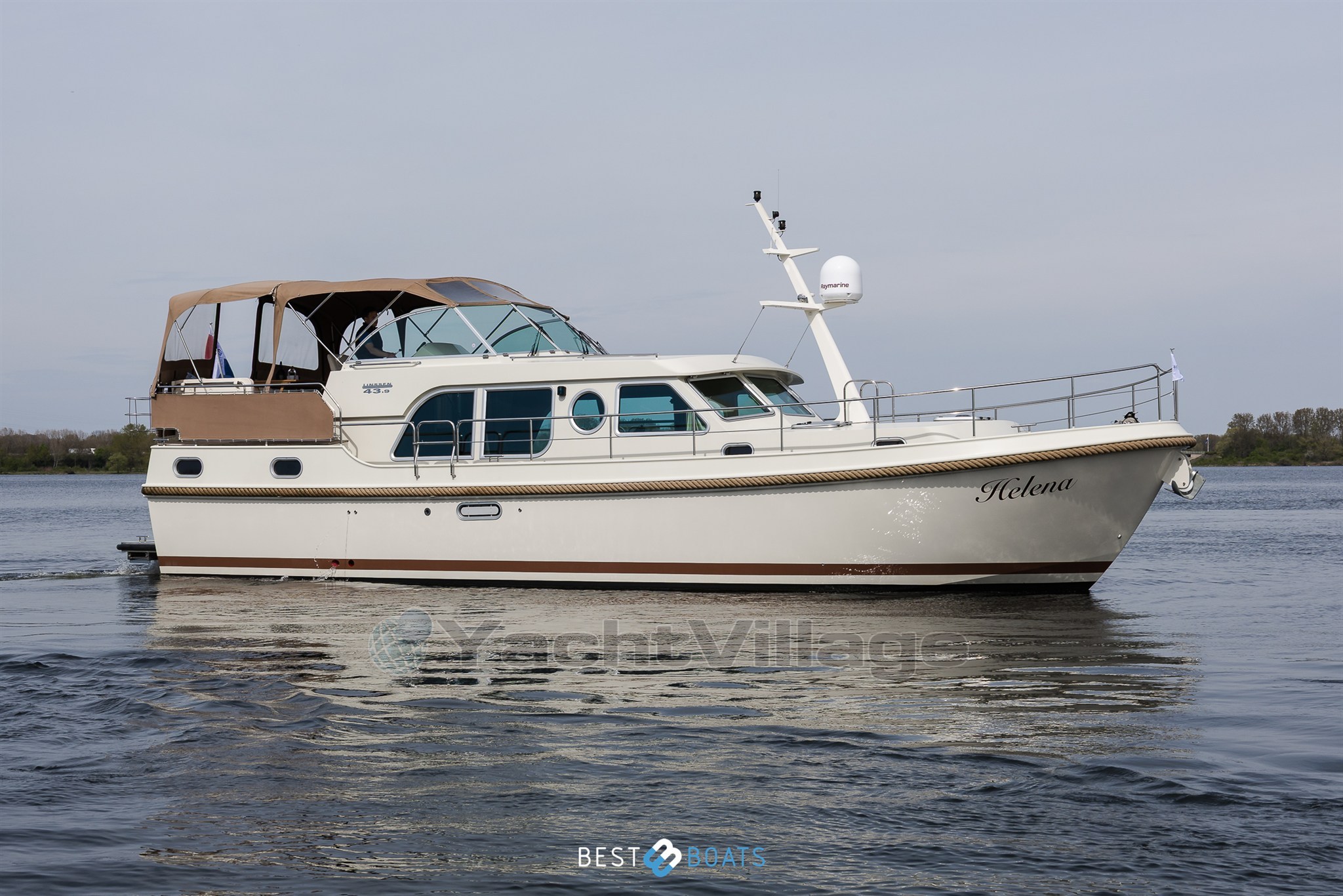 Linssen-GS43.9-Bestboats-1