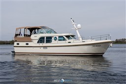 Linssen-GS43.9-Bestboats-1