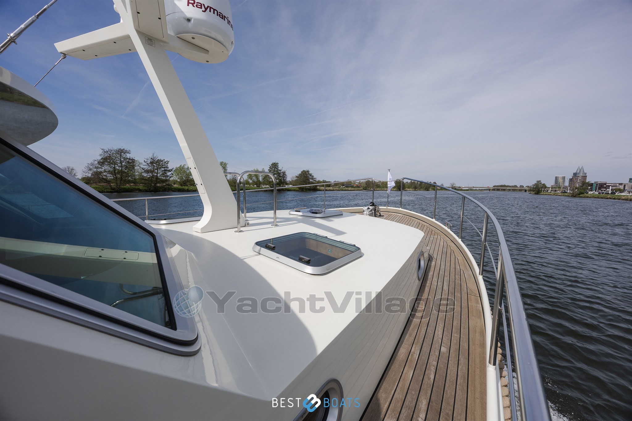 Linssen-GS43.9-Bestboats-17