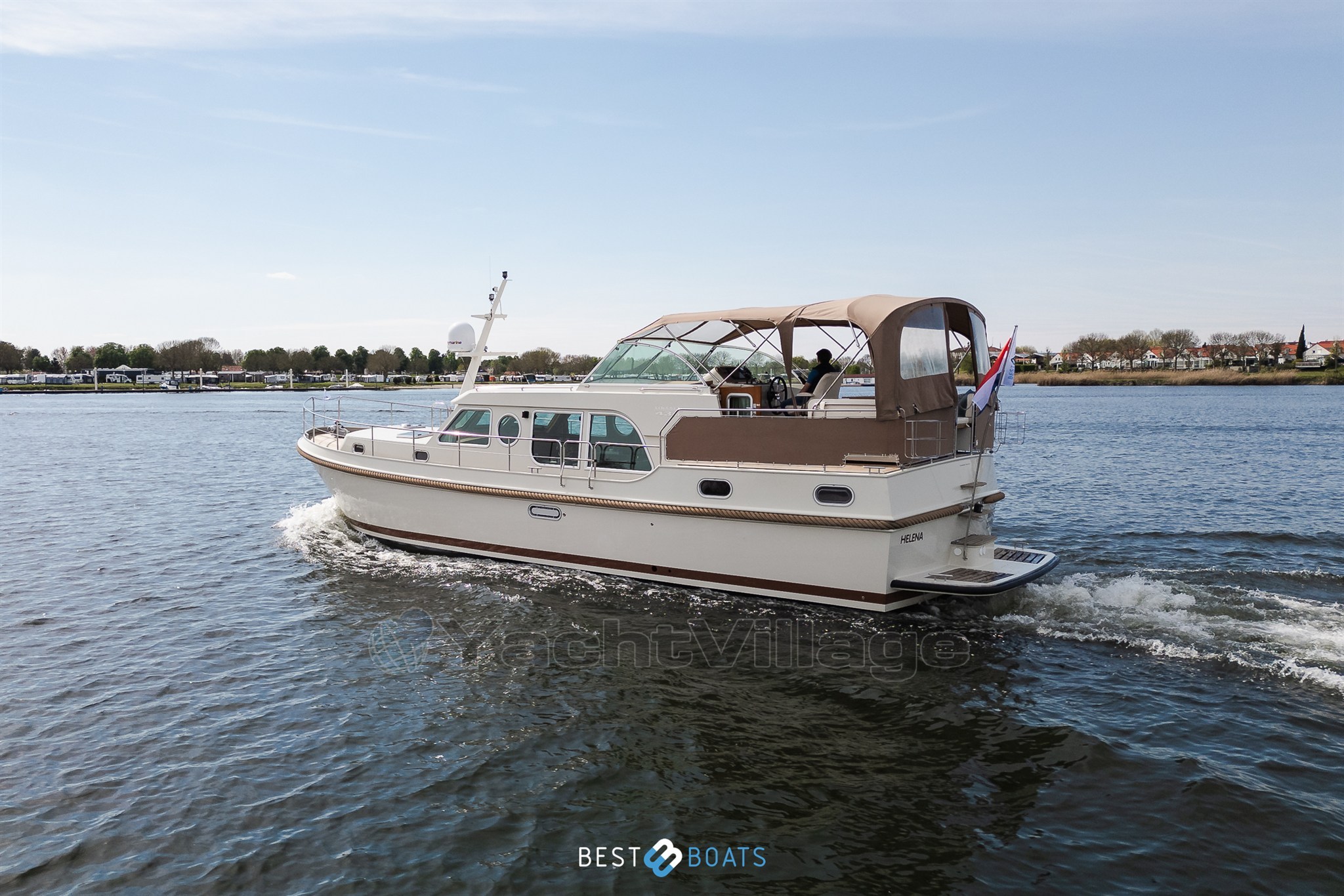Linssen-GS43.9-Bestboats-11