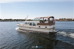 Linssen-GS43.9-Bestboats-11