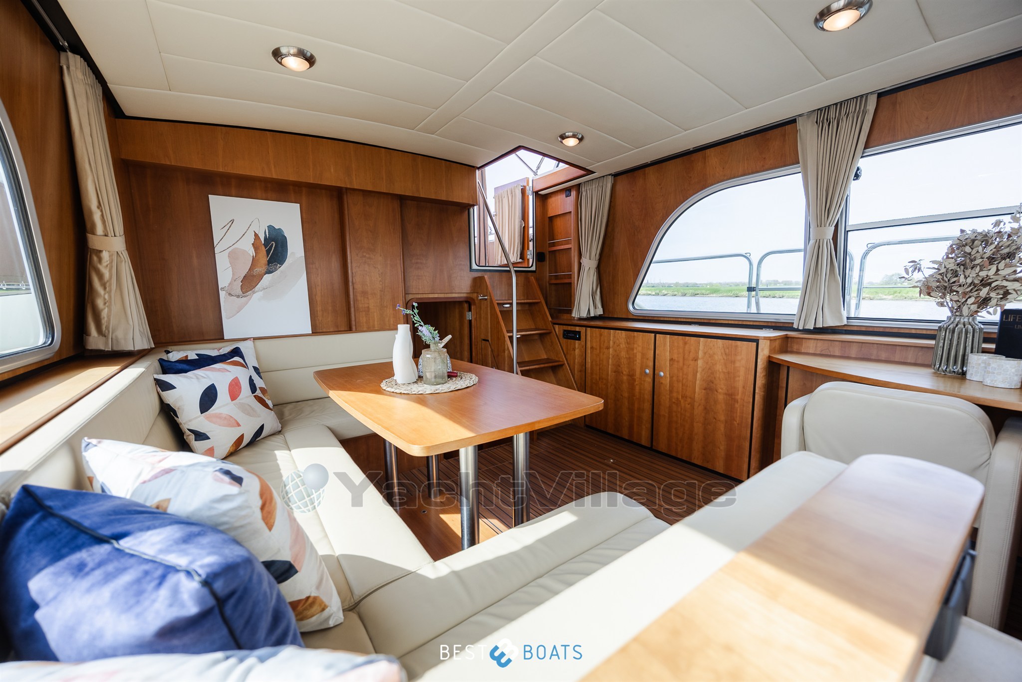 Linssen-GS43.9-Bestboats-28