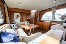 Linssen-GS43.9-Bestboats-28