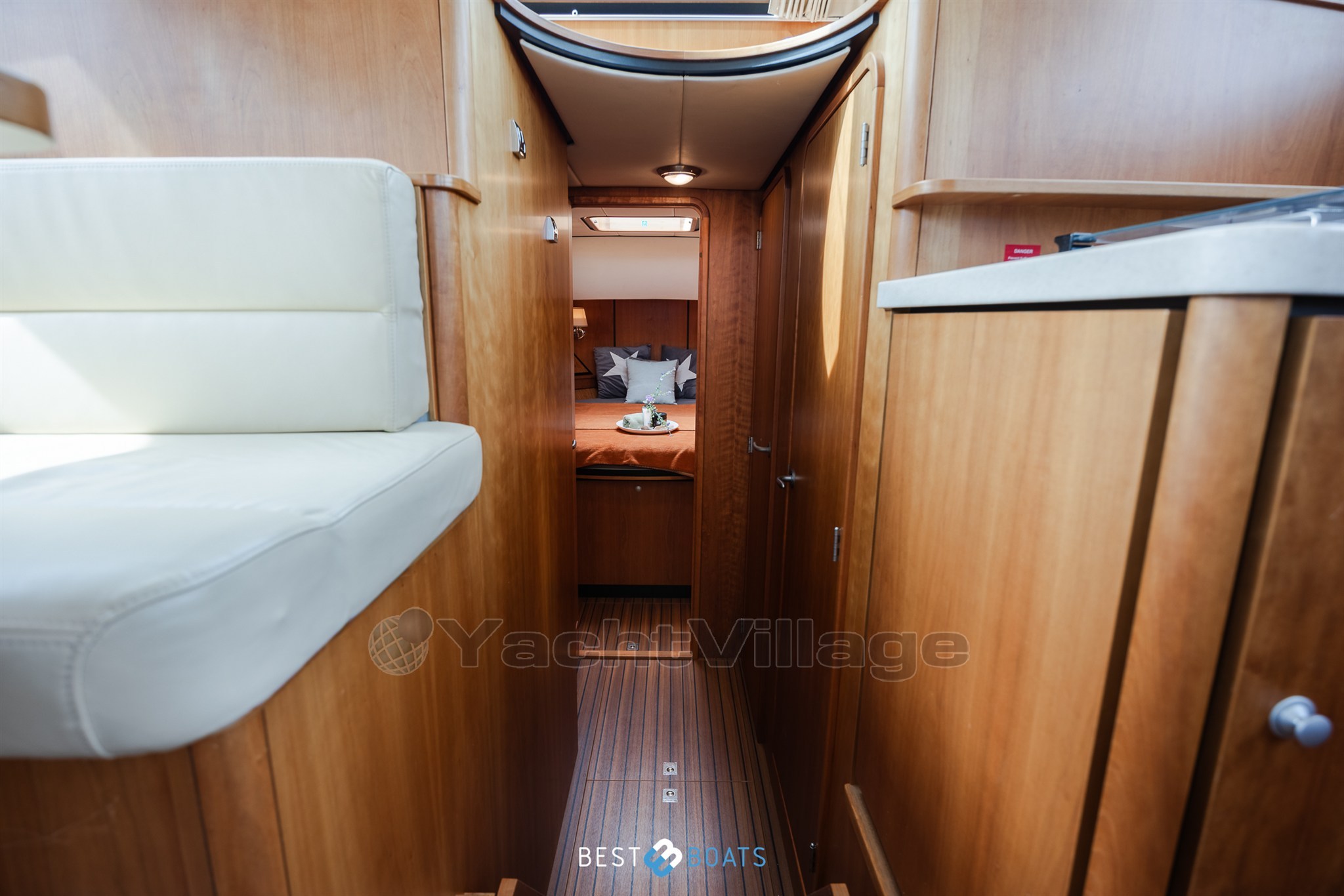 Linssen-GS43.9-Bestboats-50