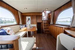 Linssen-GS43.9-Bestboats-27
