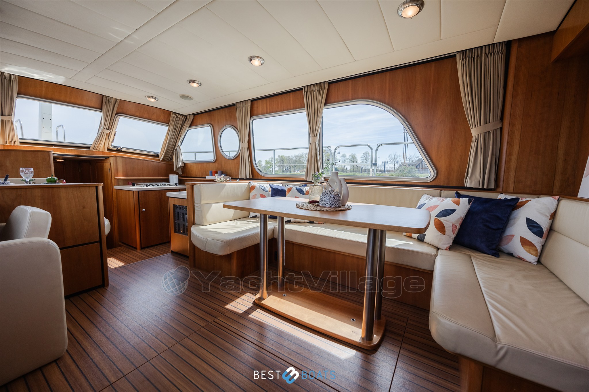 Linssen-GS43.9-Bestboats-26