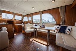 Linssen-GS43.9-Bestboats-26