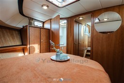 Linssen-GS43.9-Bestboats-53
