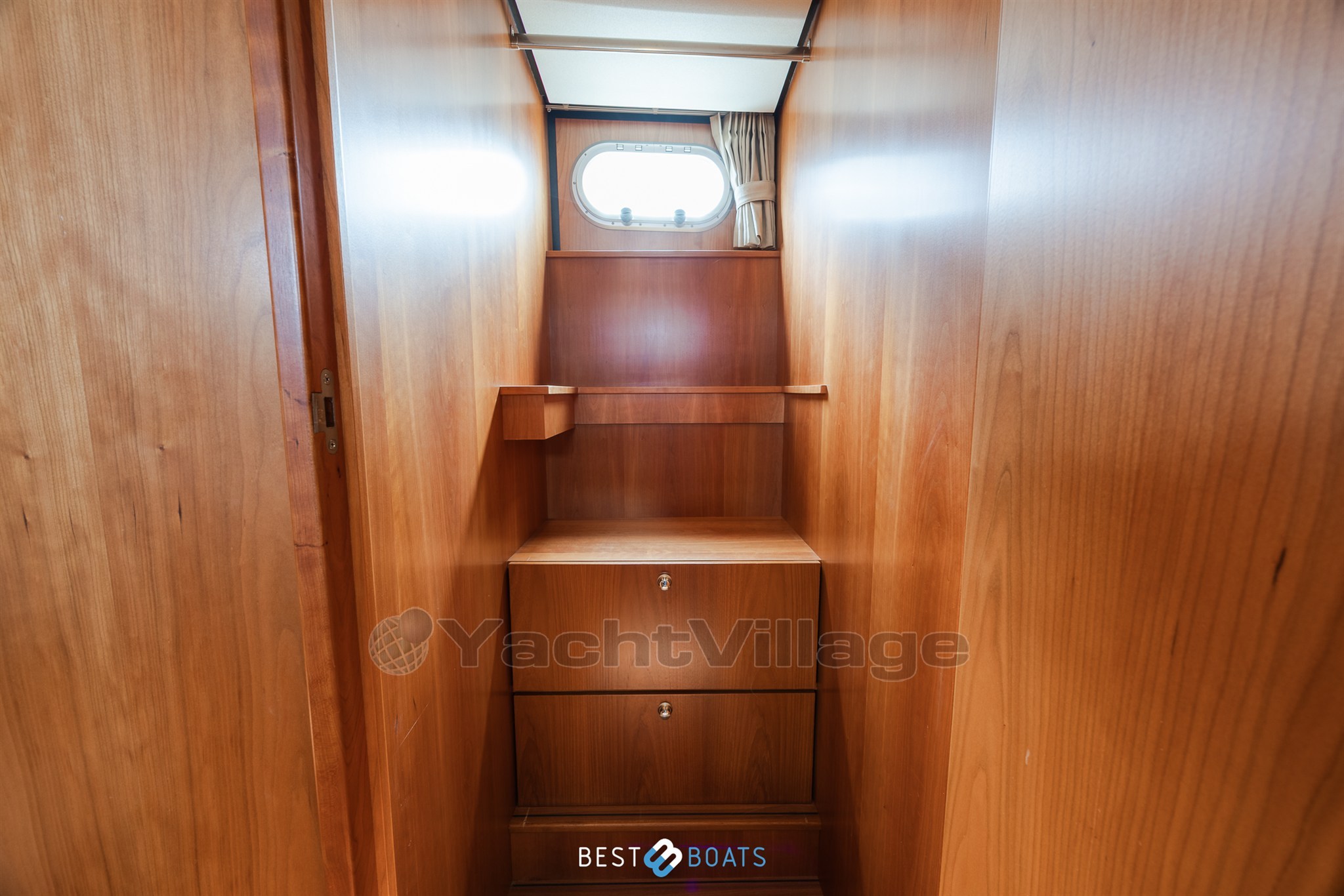 Linssen-GS43.9-Bestboats-43