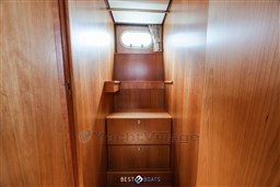 Linssen-GS43.9-Bestboats-43