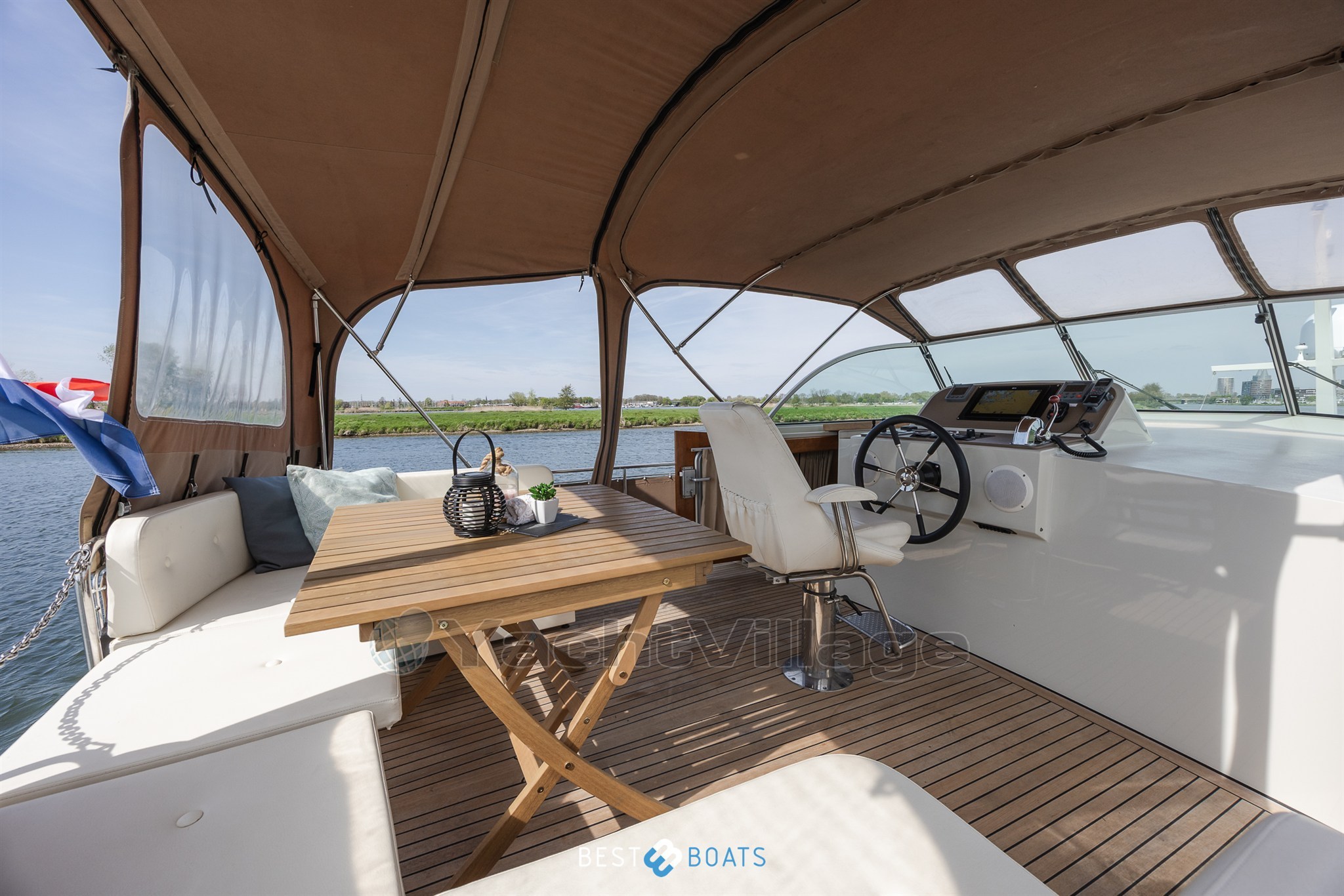 Linssen-GS43.9-Bestboats-20