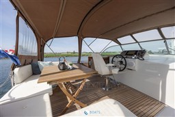Linssen-GS43.9-Bestboats-20