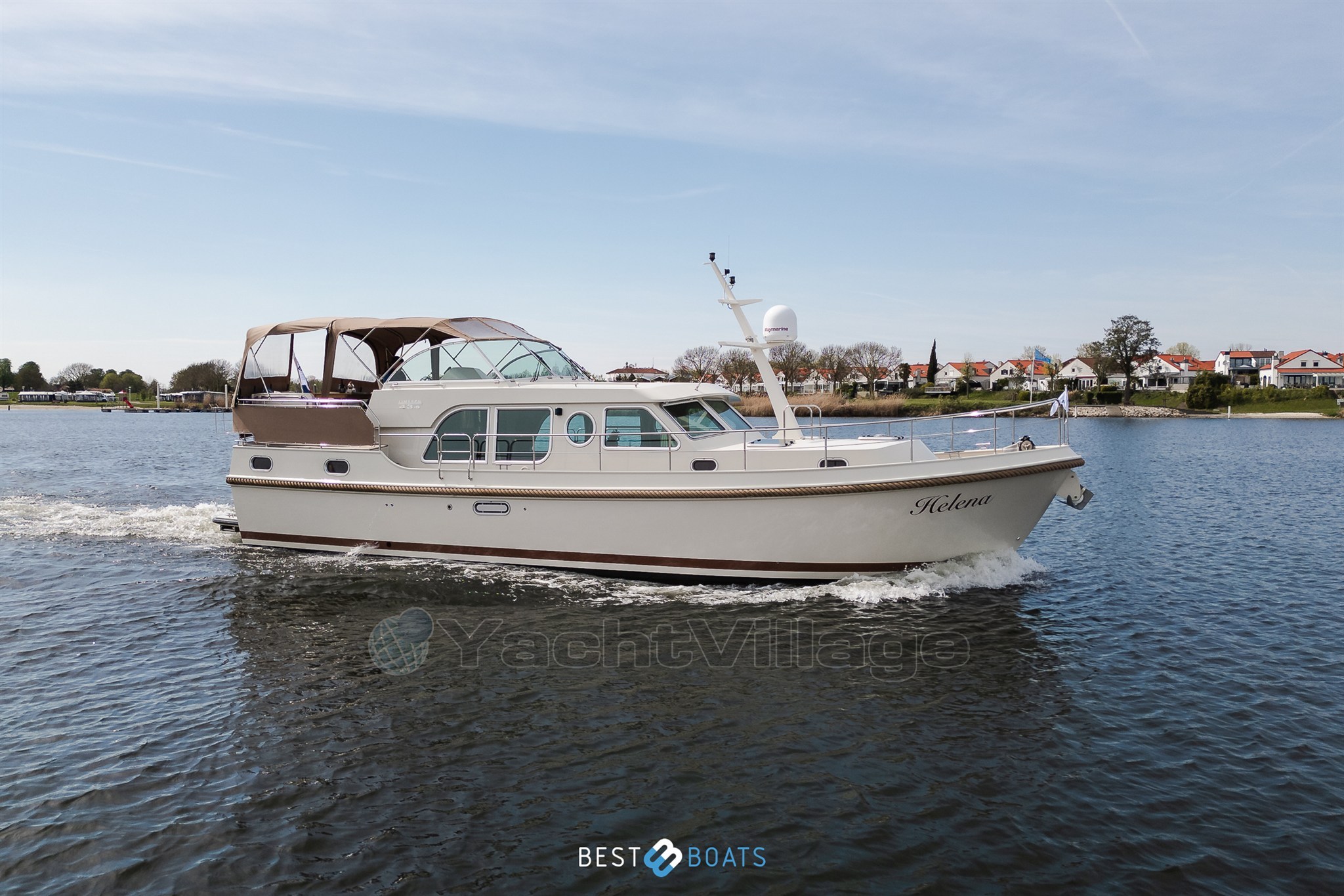 Linssen-GS43.9-Bestboats-8