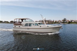 Linssen-GS43.9-Bestboats-8