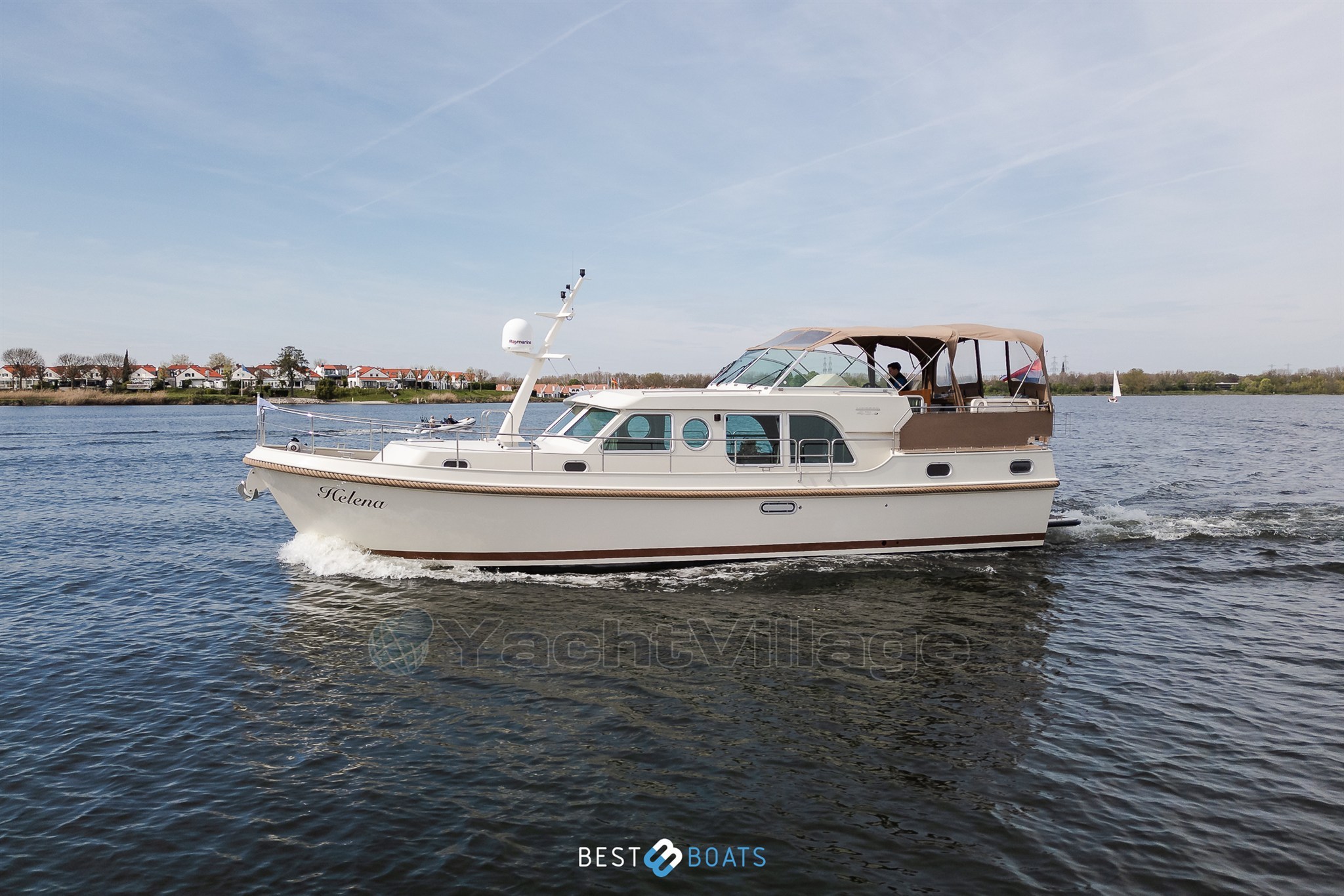 Linssen-GS43.9-Bestboats-12