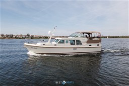 Linssen-GS43.9-Bestboats-12