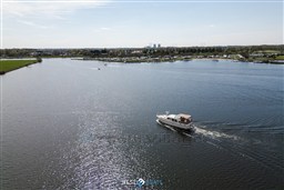 Linssen-GS43.9-Bestboats-14