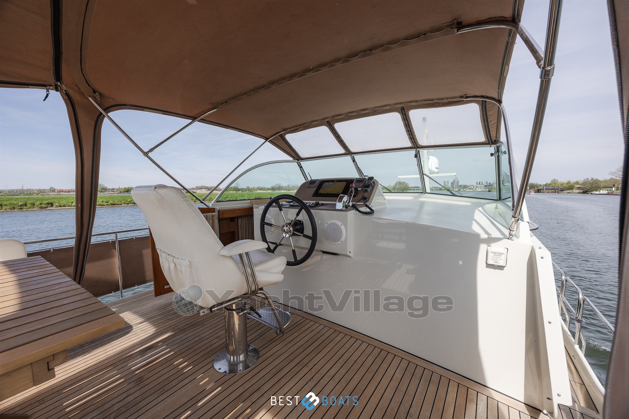 Linssen-GS43.9-Bestboats-22