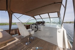 Linssen-GS43.9-Bestboats-22