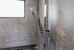 Antaris X-48