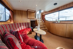 Linskens-Bestboats-25