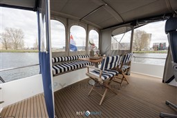 Linskens-Bestboats-12