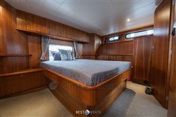 Linskens-Catfish1400-Bestboats-22