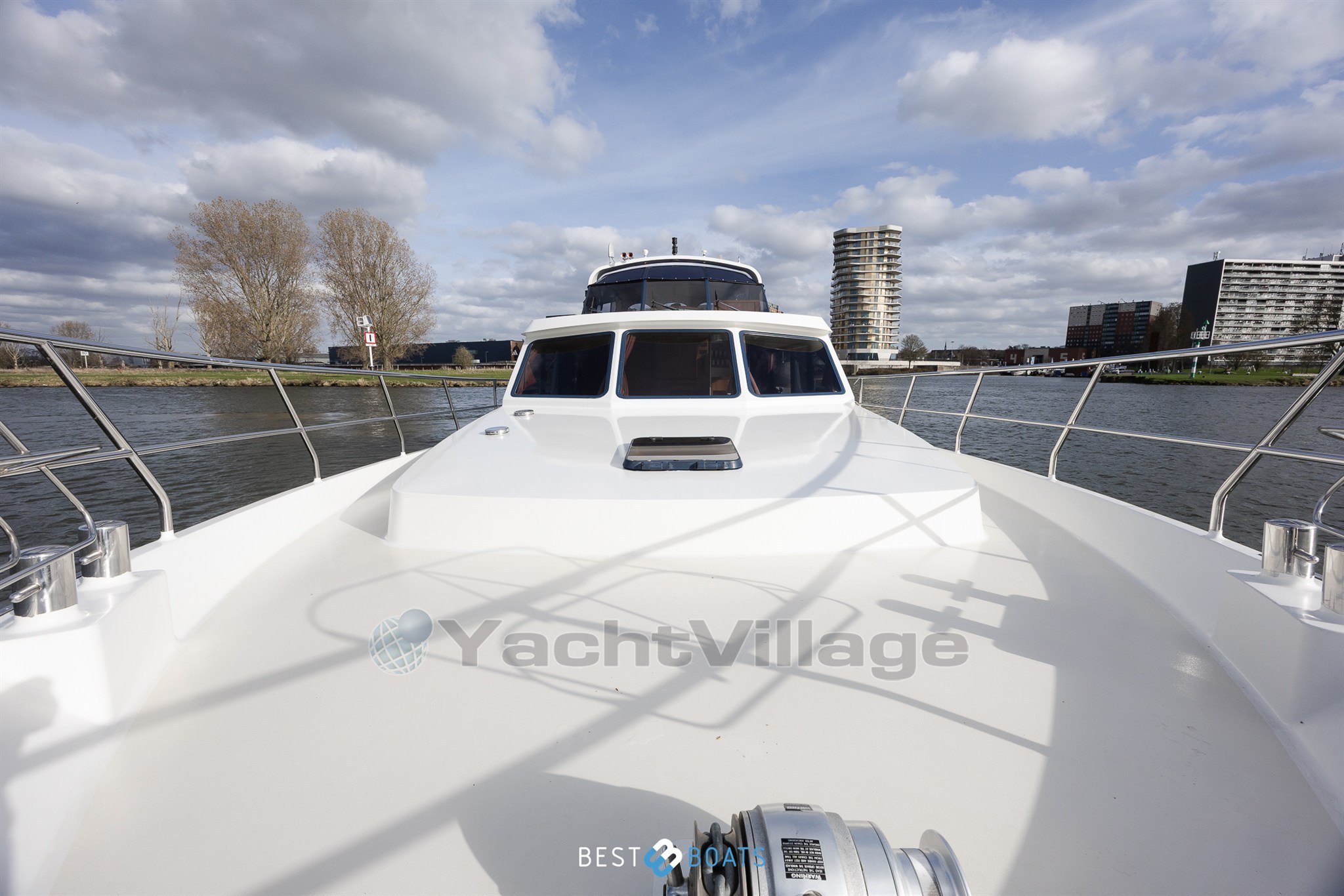 Linskens-Bestboats-7