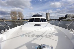Linskens-Bestboats-7