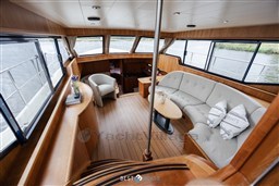 Linskens-Catfish1400-Bestboats-5