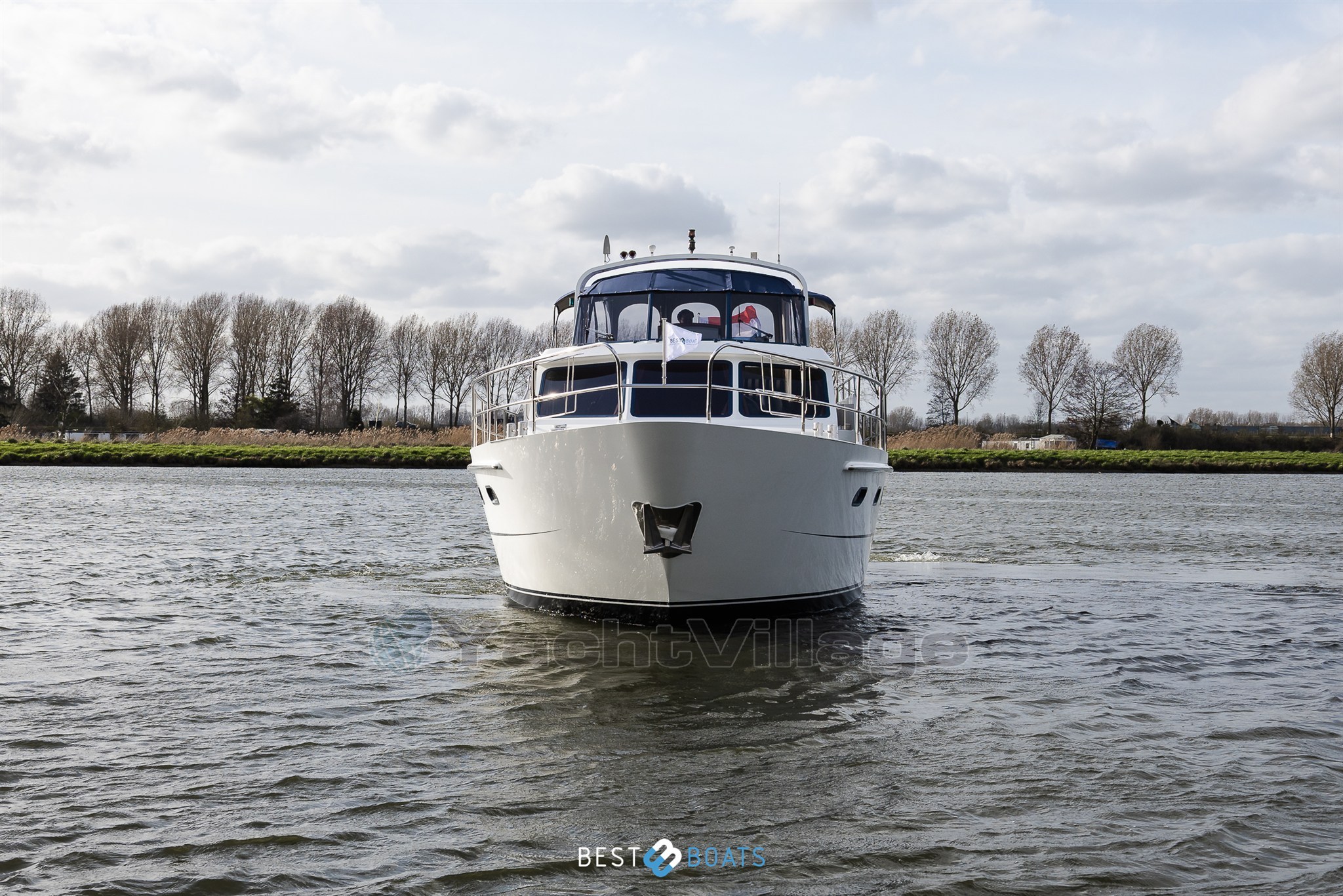 Linskens-Bestboats-6