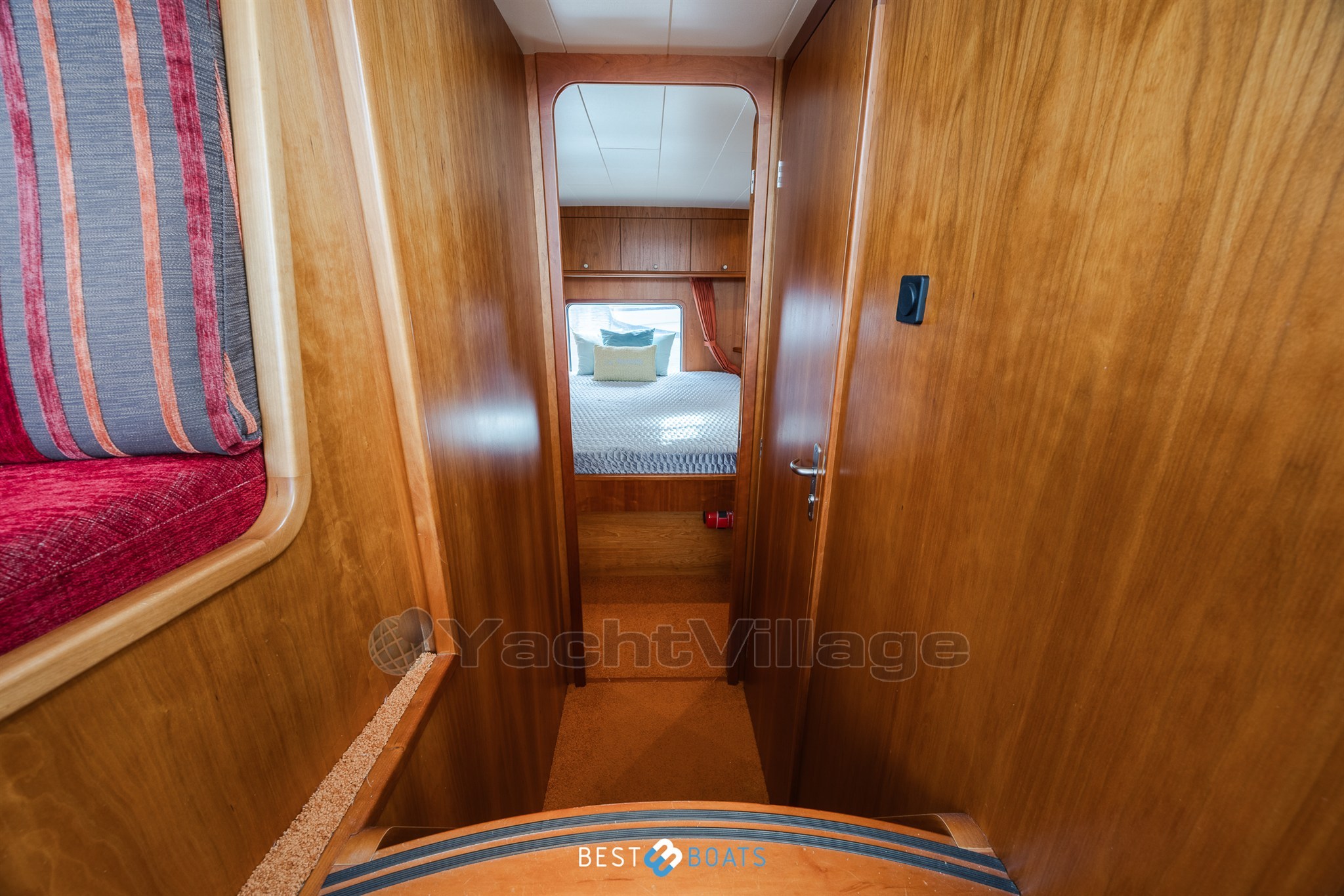 Linskens-Bestboats-39