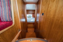 Linskens-Bestboats-39