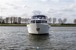 Linskens-Bestboats-6