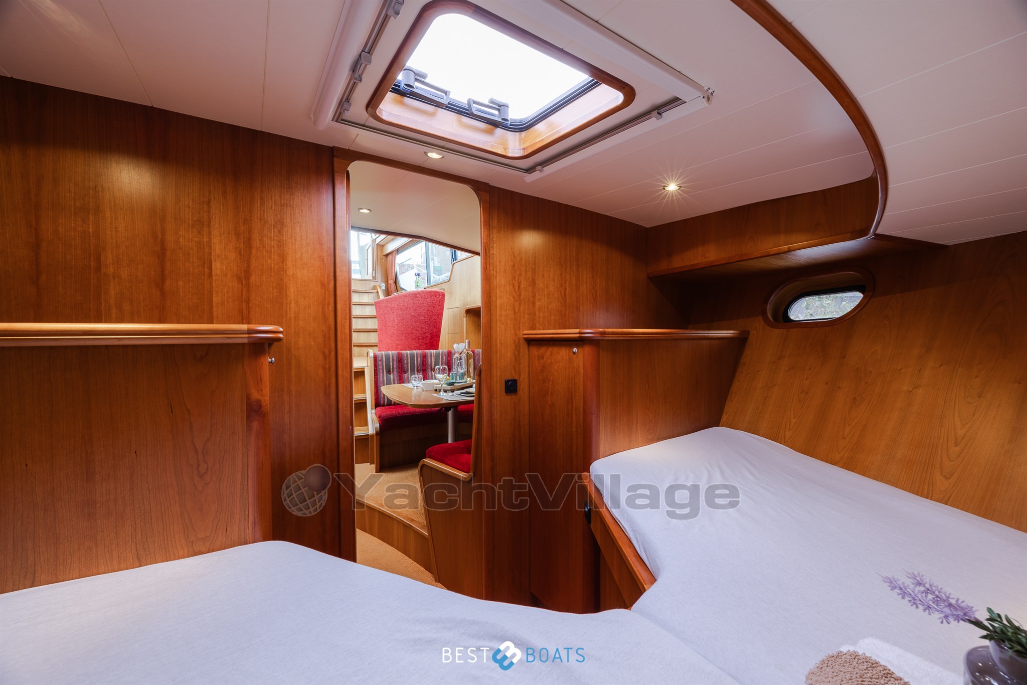 Linskens-Bestboats-37