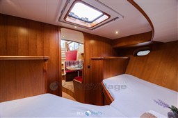 Linskens-Bestboats-37