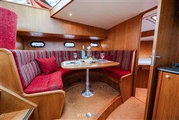 Linskens-Bestboats-28