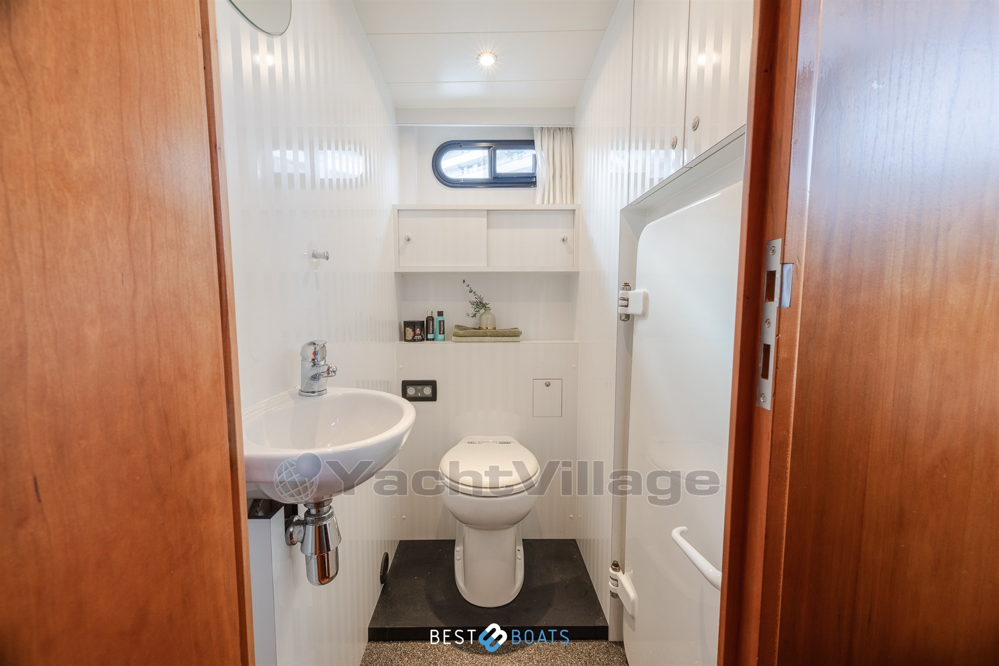 Linskens-Bestboats-50